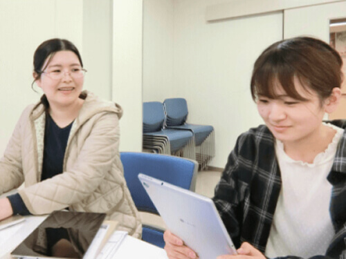 株式会社くすりのマルト 様