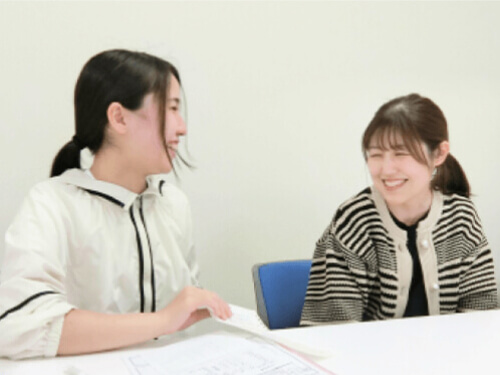 株式会社くすりのマルト 様