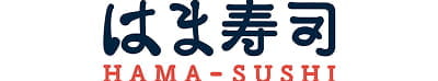 株式会社はま寿司様