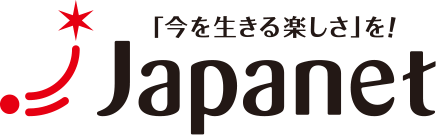 株式会社ジャパネットたかた様