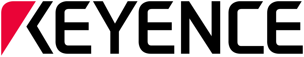 株式会社キーエンス様