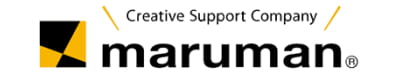 マルマン株式会社様
