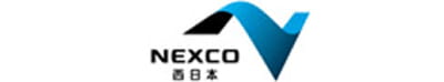 西日本高速道路エンジニアリング関西株式会社様